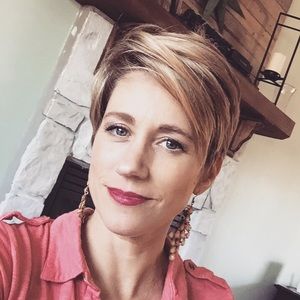 Meet your Posher, Autumn